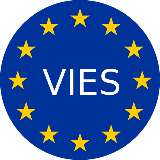 VIES logo
